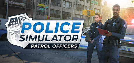 Police Simulator is one of the big hit games by Aesir Interactive GmbH.